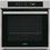 Встраиваемый духовой шкаф Whirlpool AKZ9 7890 IX - фото 1
