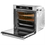 Встраиваемый духовой шкаф Whirlpool AKZ9 7890 IX - фото 3