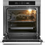 Встраиваемый духовой шкаф Whirlpool AKZ9 7890 IX - фото 4