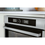 Встраиваемый духовой шкаф Whirlpool AKZ9 7890 IX - фото 5
