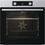 Встроенный духовой шкаф GORENJE BO6735E02X - фото 1