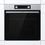 Встроенный духовой шкаф GORENJE BO6735E02X - фото 2