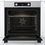 Встроенный духовой шкаф GORENJE BO6735E02X - фото 3