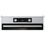 Встроенный духовой шкаф GORENJE BO6735E02X - фото 4