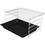 Встроенный духовой шкаф GORENJE BO6735E02X - фото 6