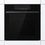 Встраиваемый духовой шкаф GORENJE BO6737E02BG - фото 2