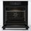 Встраиваемый духовой шкаф GORENJE BO6737E02BG - фото 3