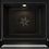 Встраиваемый духовой шкаф GORENJE BO6737E02BG - фото 5