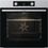 Встроенный духовой шкаф GORENJE BO6737E02X - фото 1