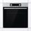 Встроенный духовой шкаф GORENJE BO6737E02X - фото 2
