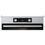 Встроенный духовой шкаф GORENJE BO6737E02X - фото 4
