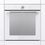 Вбудована духова шафа GORENJE BOS67371SYW - фото 2