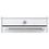 Вбудована духова шафа GORENJE BOS67371SYW - фото 4