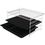 Вбудована духова шафа GORENJE BOS67371SYW - фото 6