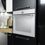 Вбудована духова шафа GORENJE BOS67371SYW - фото 7