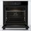 Вбудована духова шафа GORENJE BOS6737E06FBG - фото 5