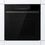 Вбудована духова шафа GORENJE BOS6737E06FBG - фото 2