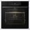 Вбудована духова шафа GORENJE BOS6737E06FBG - фото 3