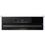 Вбудована духова шафа GORENJE BOS6737E06FBG - фото 6