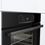 Вбудована духова шафа GORENJE BOS6737E06FBG - фото 8