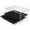 Вбудована духова шафа GORENJE BOS6737E06FBG - фото 9