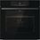 Вбудована духова шафа GORENJE BOS6737E20FBG - фото 1