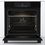 Вбудована духова шафа GORENJE BOS6737E20FBG - фото 2