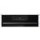 Вбудована духова шафа GORENJE BOS6737E20FBG - фото 3