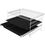 Вбудована духова шафа GORENJE BOS6737E20FBG - фото 5