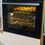 Вбудована духова шафа GORENJE BOS6747A01X - фото 8