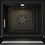 Вбудована духова шафа GORENJE BOS6747A01X - фото 6