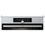 Вбудована духова шафа GORENJE BOS6747A01X - фото 5
