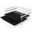 Вбудована духова шафа GORENJE BOS6747A01X - фото 7
