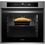 Встроенный духовой шкаф Whirlpool AKZ9 7891 IX - фото 1
