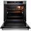 Встроенный духовой шкаф Whirlpool AKZ9 7891 IX - фото 2