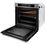 Встроенный духовой шкаф Whirlpool AKZ9 7891 IX - фото 3