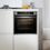 Встроенный духовой шкаф Whirlpool AKZ9 7891 IX - фото 6