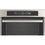 Встроенный духовой шкаф Whirlpool AKZ9 7891 IX - фото 5