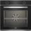 Встраиваемый духовой шкаф Beko BBIE13300XC - фото 1