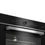 Встраиваемый духовой шкаф Beko BBIM13400XCS - фото 2