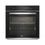 Вбудована духова шафа BEKO BBIM13400XMSW - фото 1