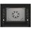 Вбудована духова шафа BEKO BBIM13400XMSW - фото 3