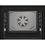 Вбудована духова шафа BEKO BBIMM13400XCSW - фото 3