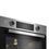Встраиваемый духовой шкаф Beko BBIS12300XDE - фото 4