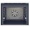 Вбудована духова шафа Beko BBIS17300BCS - фото 3