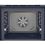 Встраиваемый духовой шкаф Beko BBIS18300XCSE - фото 4