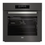 Вбудована духова шафа BEKO BIM24400ZGCS - фото 1