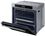 Встраиваемый духовой шкаф DUAL COOK Samsung NV7B4325ZAS - фото 4