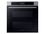 Встраиваемый духовой шкаф DUAL COOK Samsung NV7B4325ZAS - фото 1