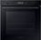 Встраиваемый духовой шкаф DUAL COOK Samsung NV7B4425ZAK - фото 1